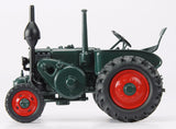 Schuco Edition 1:43 LePecheron Tractor