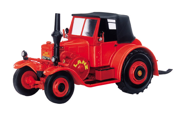 Schuco Edition 1:43 Lanz Eilbulldog Tractor