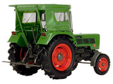 Schuco Edition 1:43 Fendt Famer 2 S Tractor