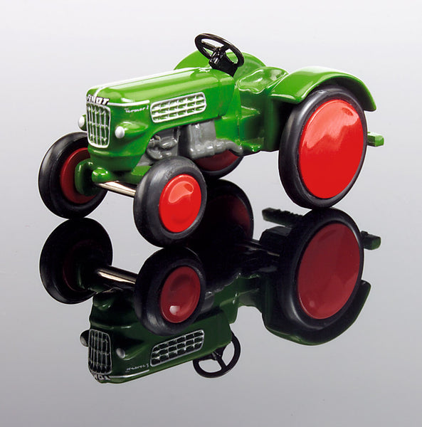 05235_grande.jpg?v=1576111550