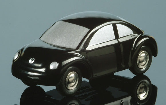 Schuco Piccolo VW New Beetle