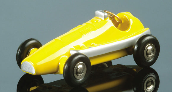 Schuco Piccolo Grand Prix Racer