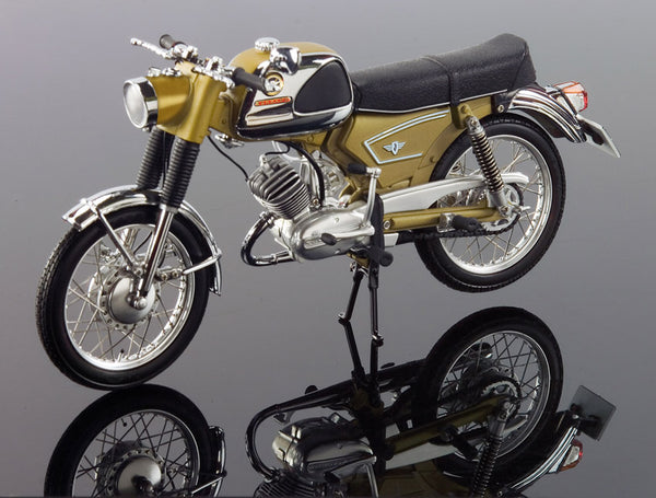 1/10 Schuco Zündapp KS50 Supersport 1970 06618a_grande.jpg?v=1579547272