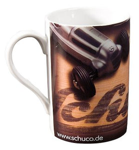 Schuco Coffee mug  Schuco toys