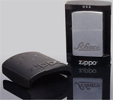 Zippo Lighter Schuco collector