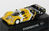 Brekina Porsche 956L New Man