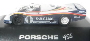 Brekina Porsche 956 Racing