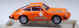 Brekina Porsche 911 "Jägermeister"
