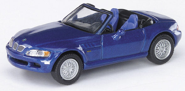 BMW 503Coupe ミニカー ミニカー/完成品 京商 1/18 BMW 2002 ターボ ホワイト : キッド