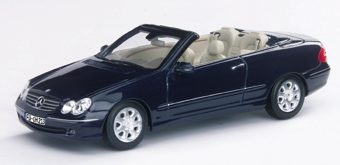 1973 Mercedes-Benz Strich 8 Coupé — Beige Gray Metallic