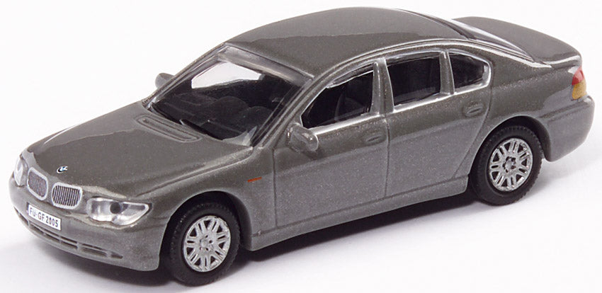 ミニカー Schuco 2008 BMW M1 Hommage BMW M1 Hommage 2008 - Die-cast model - Schuco 450898000