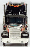 Schuco Truck Freightliner