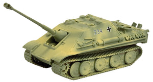 Schuco Ed 1:87 Jagdpanther Tank