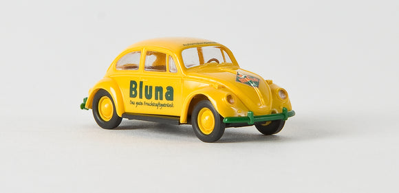 Brekina VW Bug Bluna