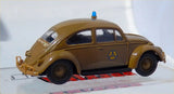 Brekina VW Bug  ZS