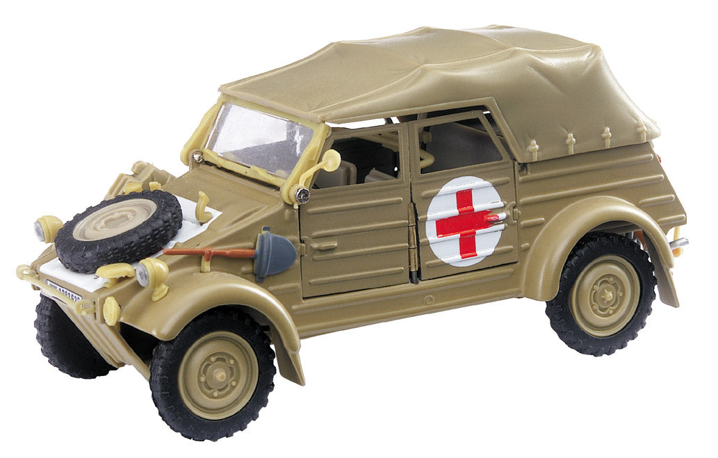 Amazon.co.jp: シュコー [450238900](1/43)DKW Schnelllaster