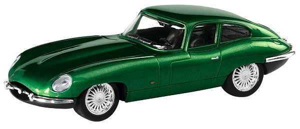 1969 Jaguar E-Type Roadster Is Today's Bring a Trailer Pick