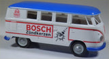 Brekina VW T1b Kastenwagen Bosch
