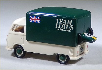 Hachette 1:43 Camion Pompier LKW Diamond T citerne 6x6 | Acheter sur Hachette 1:43 Camion Pompier LKW Diamond T citerne 6x6 | Acheter sur