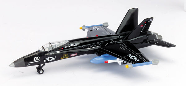 3554007_F-18Hornet_2_grande.