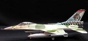 Schuco Sky Guardians 1:72 F-16C Venezuelan Special Markings 20 Y