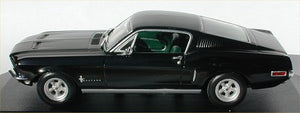 Minichamps Ford Mustang Fastback 400-082020 [W1F]