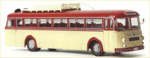 Brekina Krauss-Maffei KMO160  Überlandbus / Touring Bus
