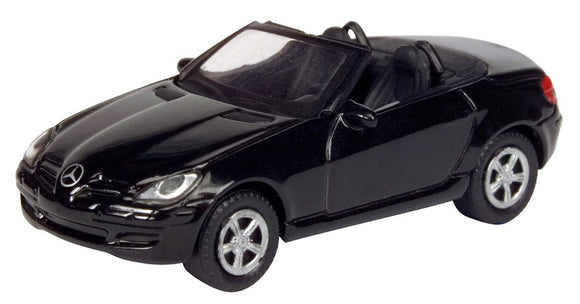 SCHUCO 450896700 MERCEDES-BENZ O 6600 H „ESSO Renndienst 1:43 EUR 189 SCHUCO 450896700 MERCEDES-BENZ O 6600 H „ESSO Renndienst 1:43 EUR 189